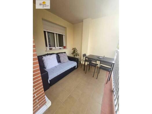 Wohnung zum Kauf 345.000 € 4 Zimmer 143 m² 1. Geschoss CAMAMILLA 1 Paterna 46980