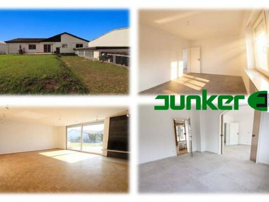 Büro zum Kauf 750.000 € 11 Zimmer Nieder-Roden Rodgau 63110