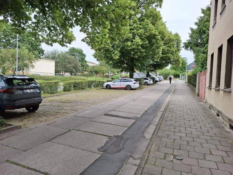 Reihenendhaus zum Kauf - Ansicht 4