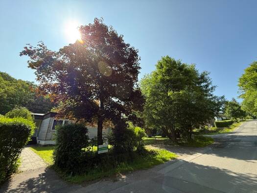 Bungalow zum Kauf 350.000 € 3 Zimmer 93 m² 1.041 m² Grundstück Roetgen 52159