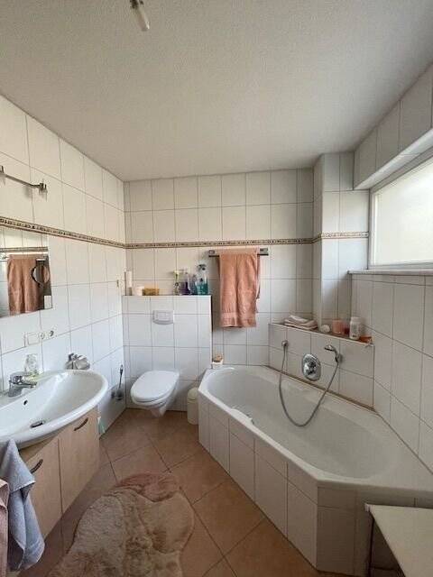 Property thumbnail 27