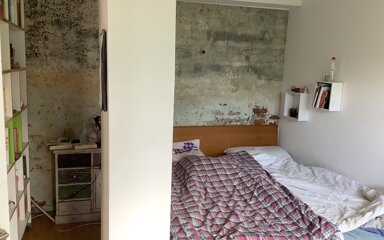 WG-Zimmer zur Miete Wohnen auf Zeit 670 € 15 m² frei ab 29.10.2024 Holunderweg 0 Bickendorf Köln 50827