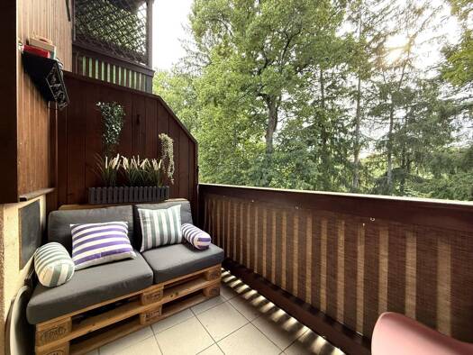 Wohnung zum Kauf 385.000 € 3 Zimmer 91,9 m² frei ab 01.01.2027 Henndorf am Wallersee 5302