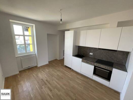 Studio zur Miete 864 € 1 Zimmer 73 m² 2. Geschoss Bad Vöslau 2540