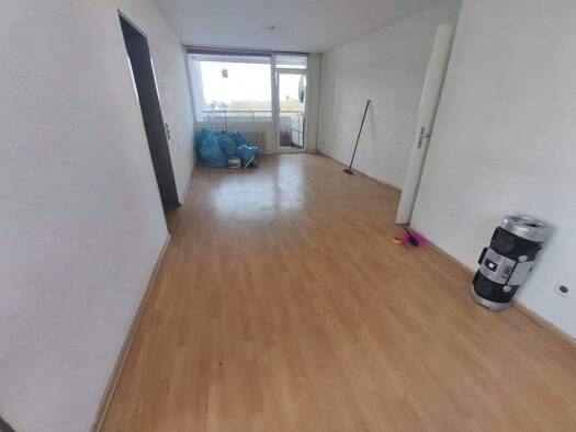 Wohnung zur Miete 1.450 € 3 Zimmer 92 m² Seeberg Köln / Seeberg 50769