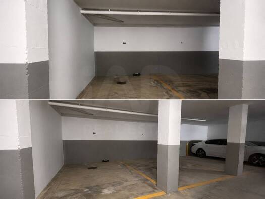 Garage zum Kauf 58.000 € 12 m² Barbate 11160