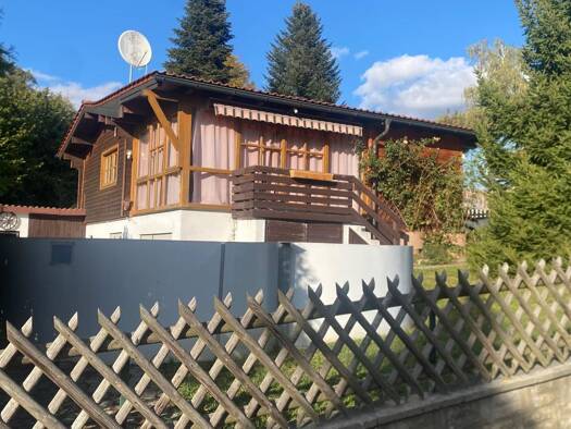 Einfamilienhaus zum Kauf 349.000 € 5 Zimmer 126 m² 437 m² Grundstück Sainbach Inchenhofen 86570
