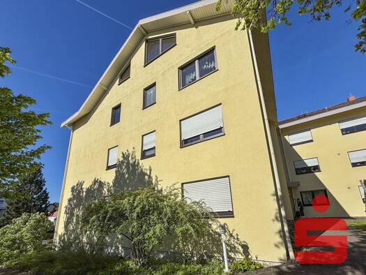 Wohnung zum Kauf 240.000 € 3 Zimmer 103 m² Marktheidenfeld 97828