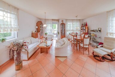 Einfamilienhaus zum Kauf 699.900 € 5,5 Zimmer 142,8 m² 343 m² Grundstück Lomersheim Mühlacker / Lomersheim 75417