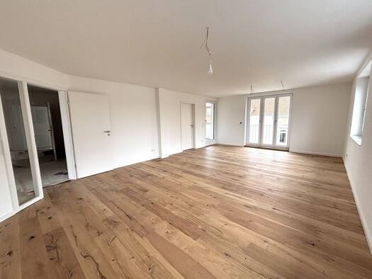Wohnung zur Miete 1.360 € 3 Zimmer 88,4 m² 2. Geschoss frei ab 01.02.2026 Mitte Sindelfingen 71063