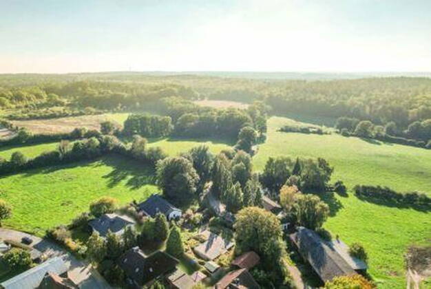 Grundstück zum Kauf provisionsfrei 239.000 € 897 m² Grundstück Aukrug 24613