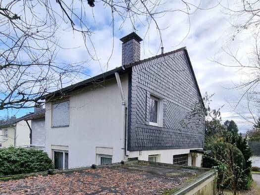 Doppelhaushälfte zum Kauf 339.000 € 4 Zimmer 111 m² 364 m² Grundstück Blecher Odenthal 51519