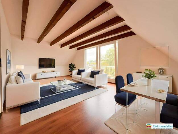 Maisonette zum Kauf 130.000 € 3 Zimmer 72 m² 3. Geschoss frei ab sofort Lüdenscheid 58509