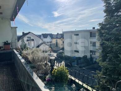 Wohnung zum Kauf provisionsfrei 280.000 € 3 Zimmer 78 m² 2. Geschoss Mainaschaff 63814
