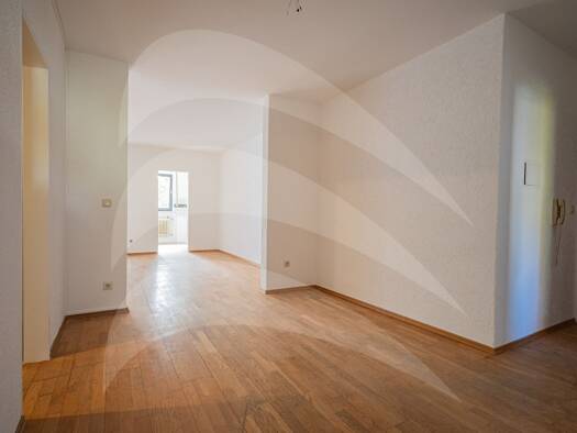 Wohnung zum Kauf 165.000 € 3 Zimmer 70 m² Grubweg Passau 94034