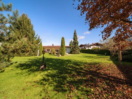 Grundstück zum Kauf 2.800.000 € 1.717 m² Grundstück Oberndorf in Tirol 6372