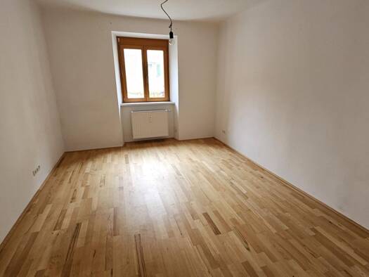 Wohnung zur Miete 392 € 2,5 Zimmer 51,1 m² EG Martin-Luther-Straße 2 Bruck an der Mur 8600