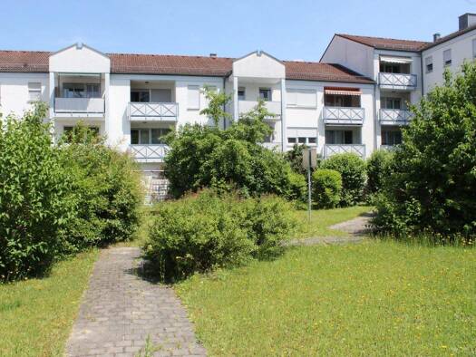 Studio zum Kauf 479.000 € 4 Zimmer 102 m² EG frei ab sofort Gersthofen 86368