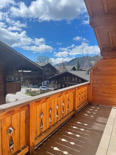 Apartment zum Kauf 3.511.485 € 6 Zimmer 254 m² Gstaadstrasse Saanen