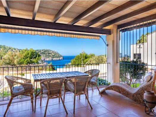 Wohnung zum Kauf 625.000 € 2 Zimmer 105 m² Sóller 07108