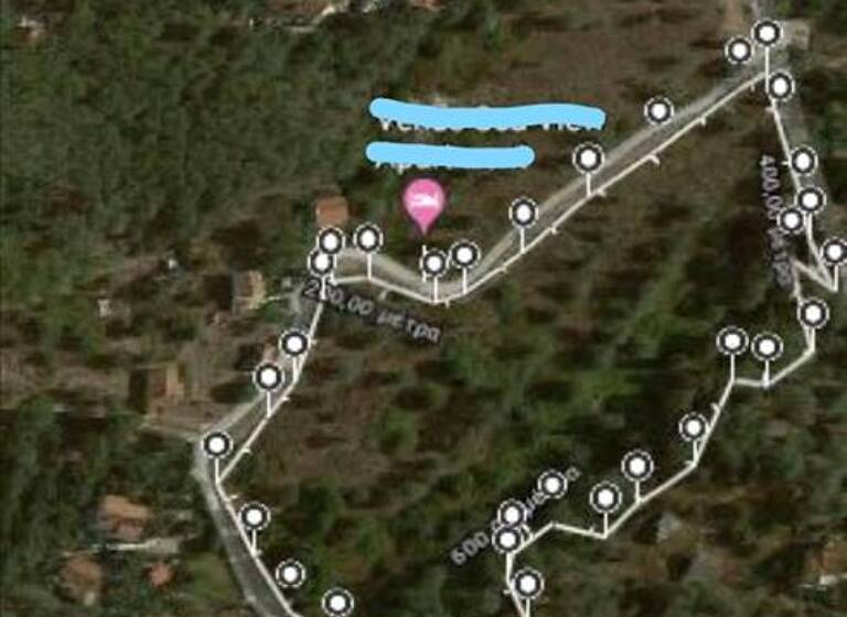 Land-/Forstwirtschaft zum Kauf 1.600.000 € 21.083 m² Grundstück Korfu