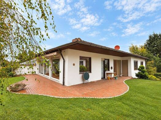 Einfamilienhaus zum Kauf 479.000 € 6 Zimmer 140 m² 668 m² Grundstück Arenberg Koblenz 56077