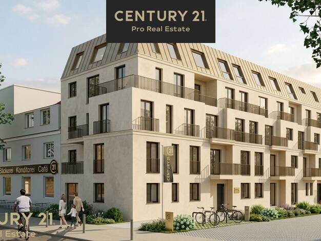Mehrfamilienhaus zum Kauf als Kapitalanlage geeignet 2.237.000 € 52 Zimmer 2.093 m² Teltow Teltow 14513