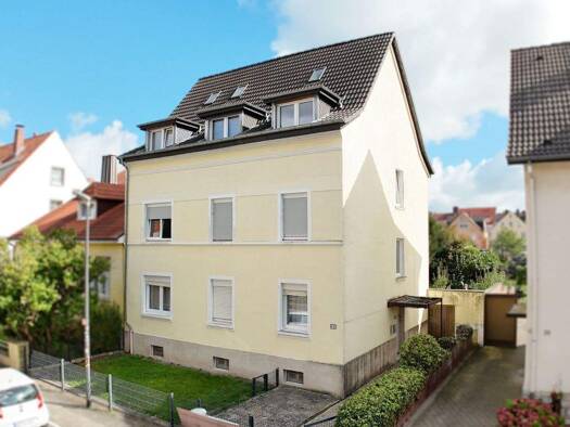Mehrfamilienhaus zum Kauf 569.000 € 15 Zimmer 315 m² 621 m² Grundstück Schinkel Osnabrück 49084