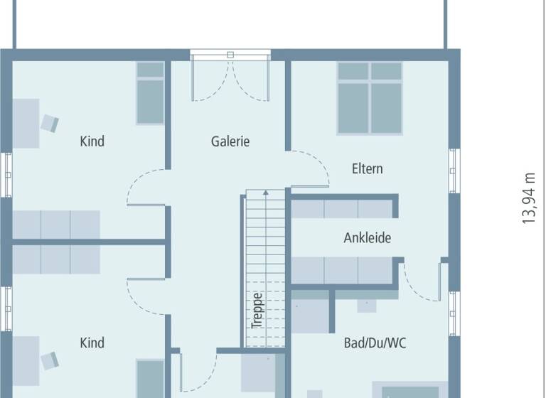 Einfamilienhaus zum Kauf 1.079.900 € 5 Zimmer 252 m²<br/>Wohnfläche 439 m²<br/>Grundstück Fürstenfeldbruck Fürstenfeldbruck 82256