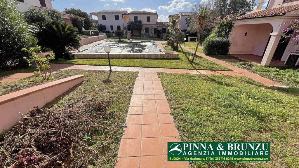 Wohnung zum Kauf 250.000 € 75 m² San Teodoro 08020