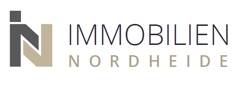 Immobilien-Nordheide logo