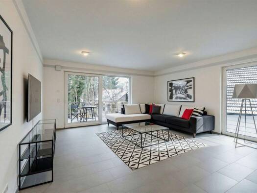 Wohnung zum Kauf 289.000 € 2 Zimmer 69,6 m² 2. Geschoss Gögglingen Ulm 89079