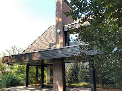 Haus zur Miete 2.400 € 7 Zimmer 200 m² 1.250 m² Grundstück Lehesterdeich Bremen 28357