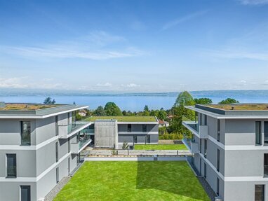 Wohnung zum Kauf 620.000 € 4 Zimmer 117 m² Bord du Lac EVIAN LES BAINS 74500