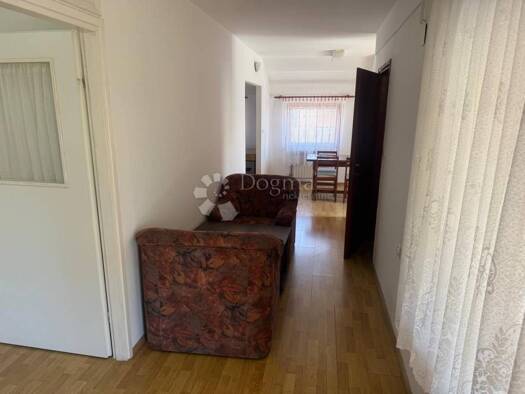 Wohnung zur Miete 300 € 2 Zimmer 69 m² 1. Geschoss Jalkovecka, Varazdin Varaždin