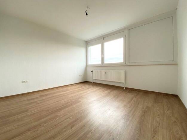 Wohnung zur Miete 576 € 3 Zimmer 70 m² 3. Geschoss frei ab 29.07.2025 Steinfurtweg 16 Siedlung Siepmannstraße Dortmund 44379