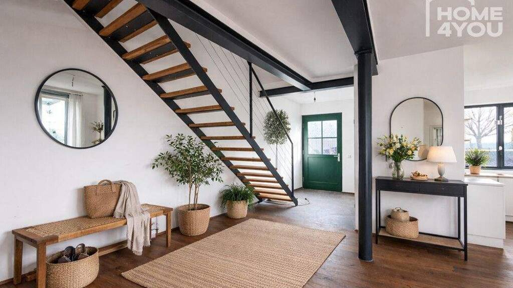 Loft zum Kauf 749.000 € 3 Zimmer 142 m² Brühler Landstraße 549 Meschenich Köln 50997