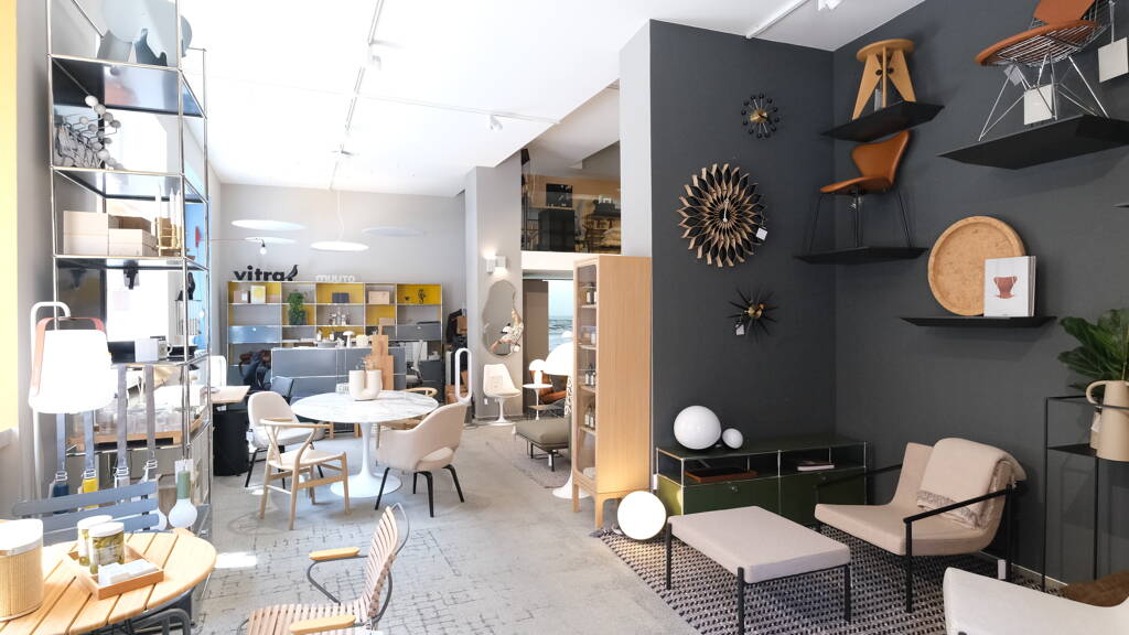 Bürofläche zur Miete 2.350 € 126,4 m² Bürofläche Oberau Freiburg im Breisgau 79102