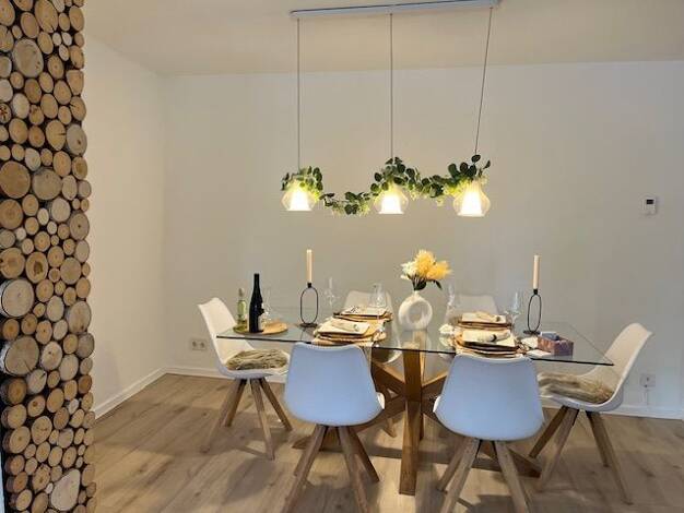 Wohnung zum Kauf 345.000 € 3 Zimmer 87 m² 2. Geschoss frei ab sofort Schweinau Nürnberg 90441