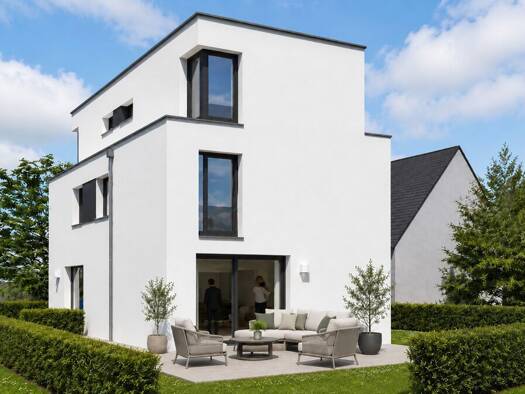 Mehrfamilienhaus zum Kauf 1.400.000 € 8 Zimmer 246,7 m² 594 m² Grundstück Lohbrügge Bergedorf 21033