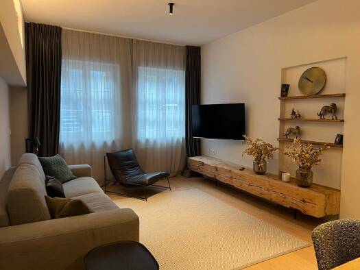 Wohnung zum Kauf 3 Zimmer 78 m² 2. Geschoss Bruneck 39031