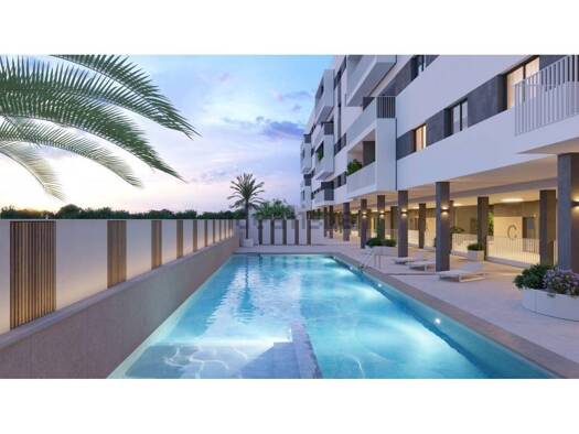 Wohnung zum Kauf 192.000 € 2 Zimmer 86 m² 2. Geschoss Sagunt / Sagunto 46500