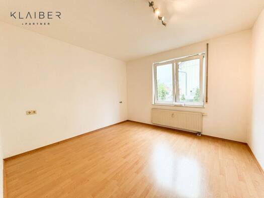Wohnung zum Kauf 250.000 € 3,5 Zimmer 71,2 m² Schlichten Schorndorf 73614