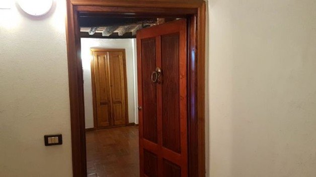 Wohnung zum Kauf 90.000 € 5 Zimmer Monticiano 53015