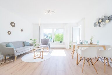 Wohnung zum Kauf provisionsfrei 259.990 € 3 Zimmer 79 m² EG Laineck Bayreuth 95448