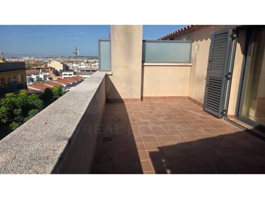 Wohnung zum Kauf 294.500 € 4 Zimmer 93 m² 3. Geschoss Sant Pere de Ribes 08812