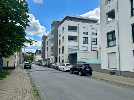 Wohnung zum Kauf 365.000 € 3 Zimmer 98 m² 3. Geschoss Düren Düren 52351