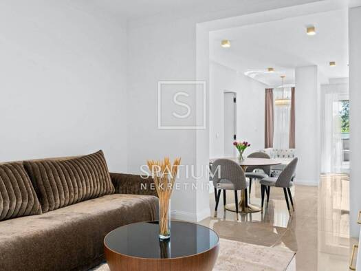 Wohnung zum Kauf 3 Zimmer 71 m² Dobrec, Opatija - Okolica Zapad
