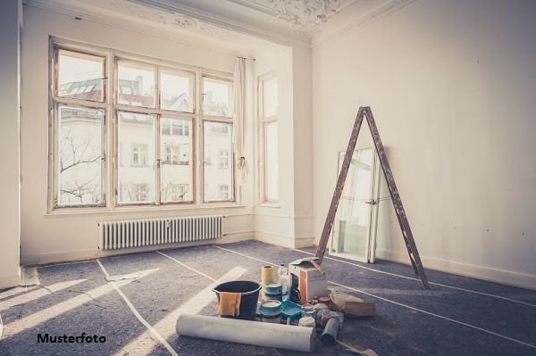 Wohnung zum Kauf 85.000 € 3 Zimmer 79 m²<br/>Wohnfläche Wichlinghausen - Nord Wuppertal 42279