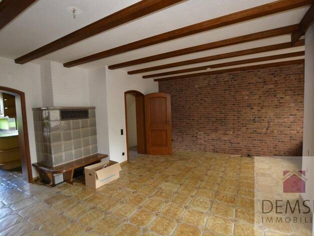 Reihenmittelhaus zum Kauf 360.000 € 4 Zimmer 90 m² 236 m² Grundstück Furth-Mitte Neuss 41462
